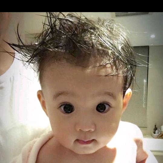 晓远