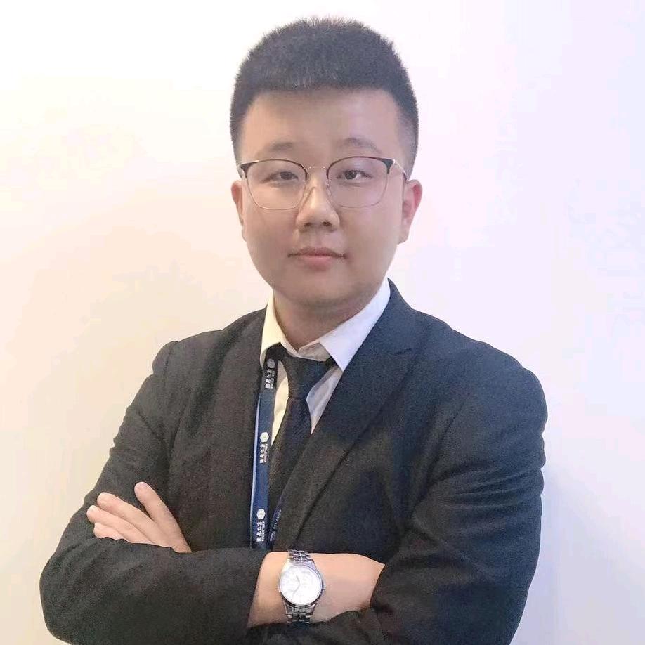 冯sir 帮你找个家