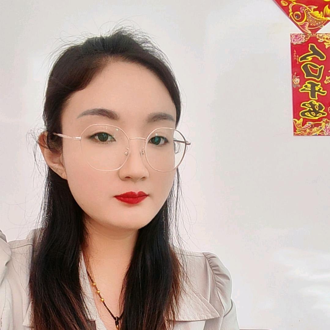 增庄小区凡凡蛋糕店