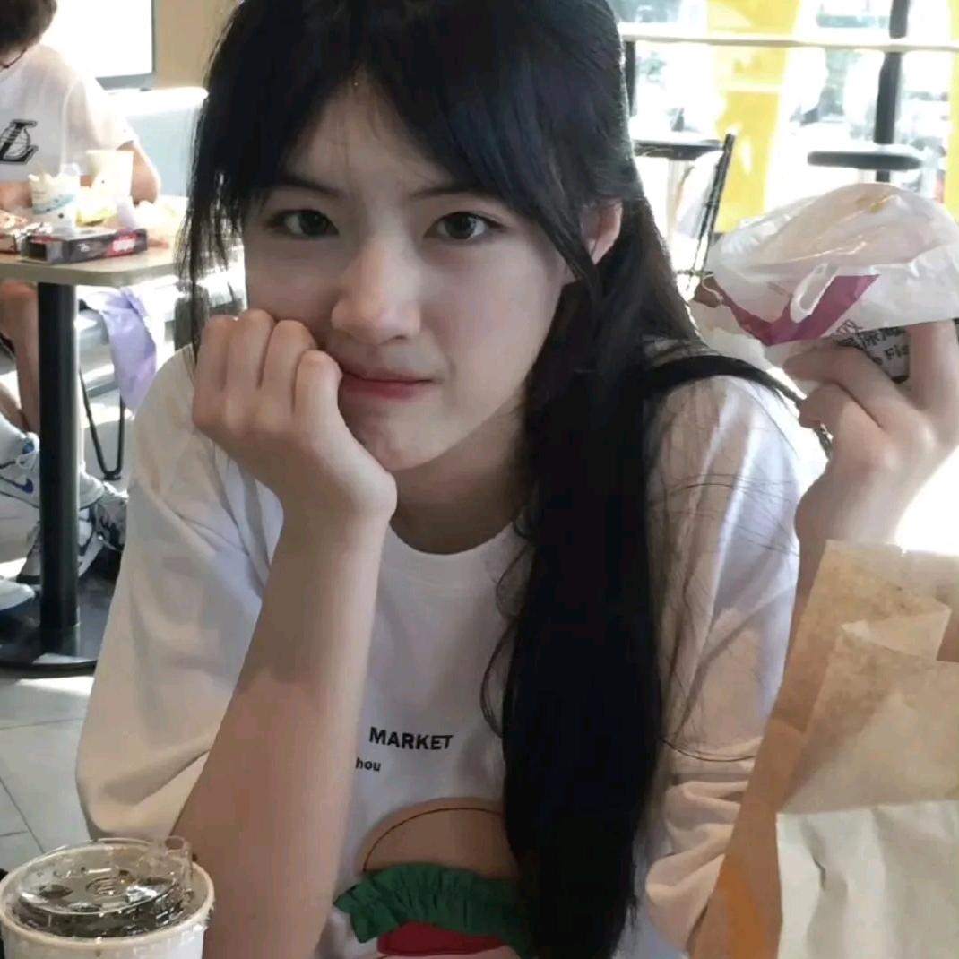 嘻嘻晚安