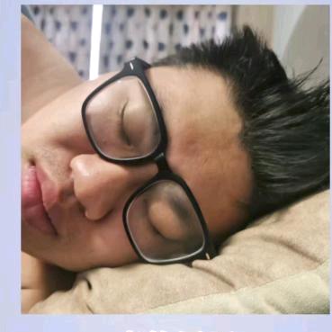 张庆