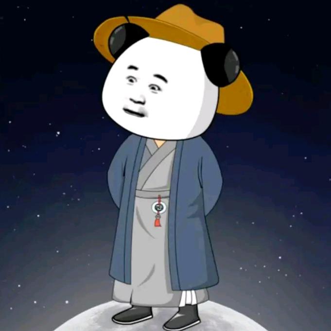 虾仁