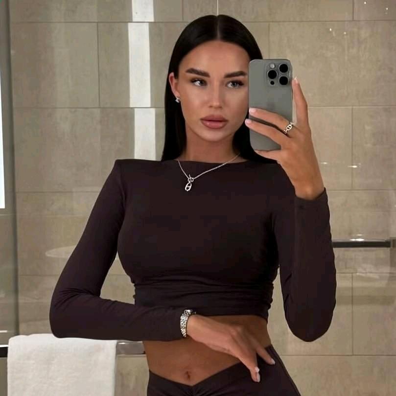 @20