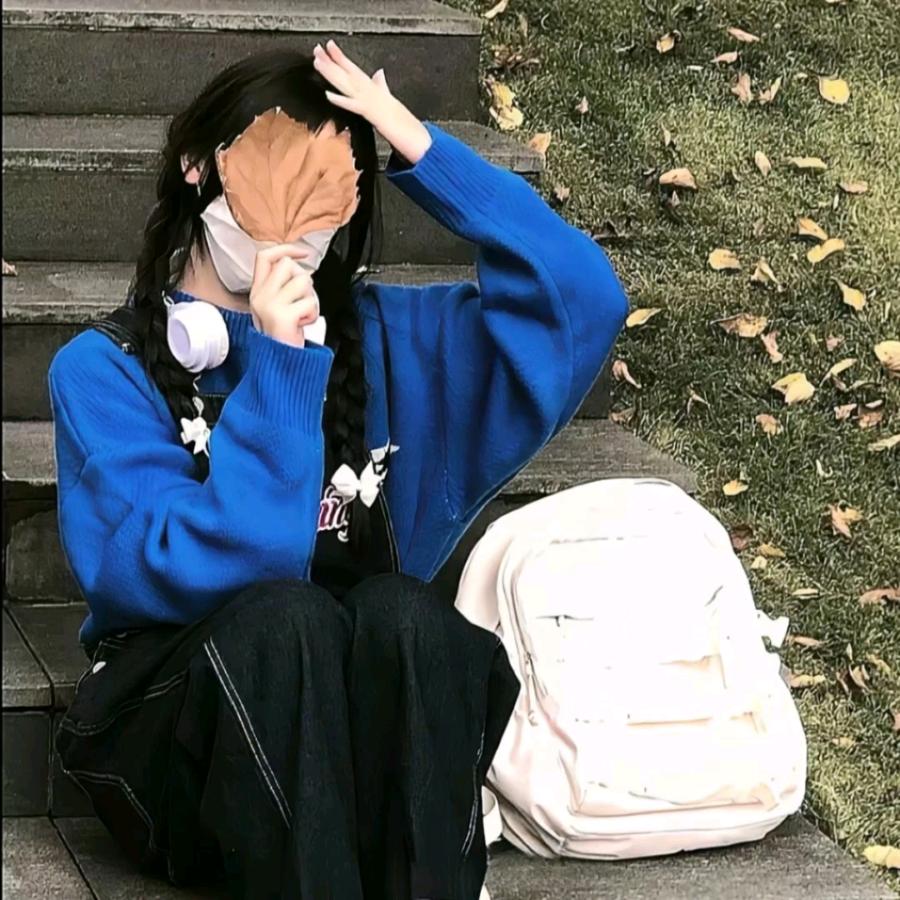 月影挽风💫
