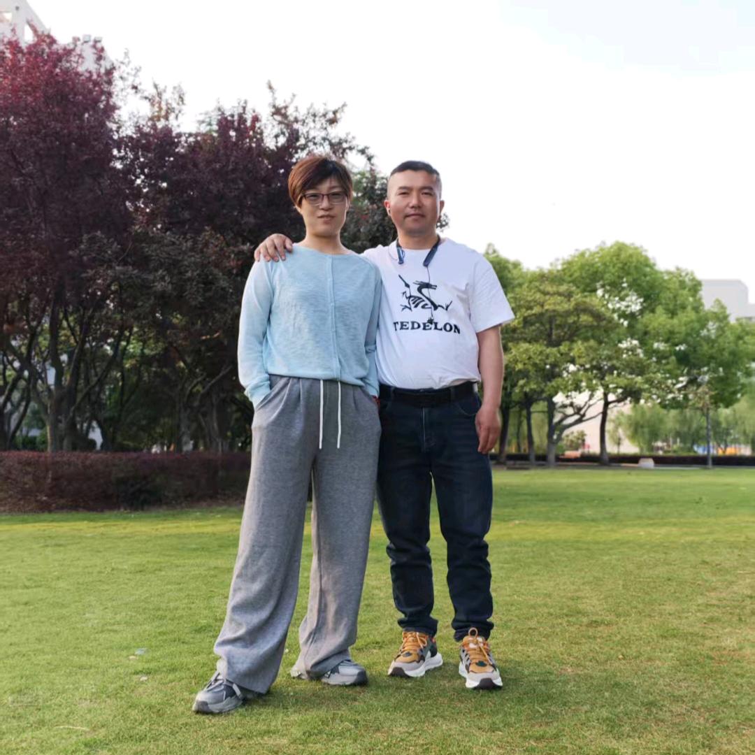 79年的🐏哥