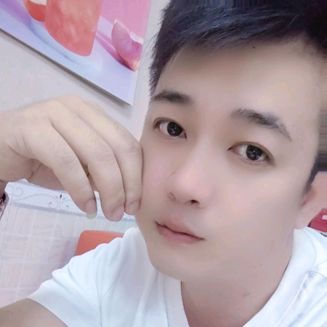 冰💞芯