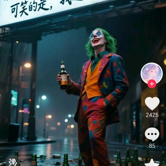 裕安