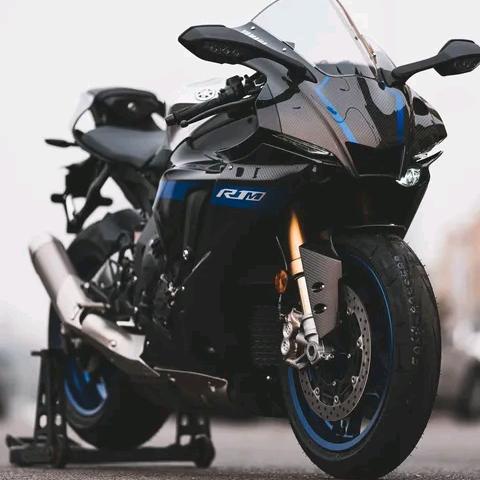 (｢･ω･)｢嘿㊖