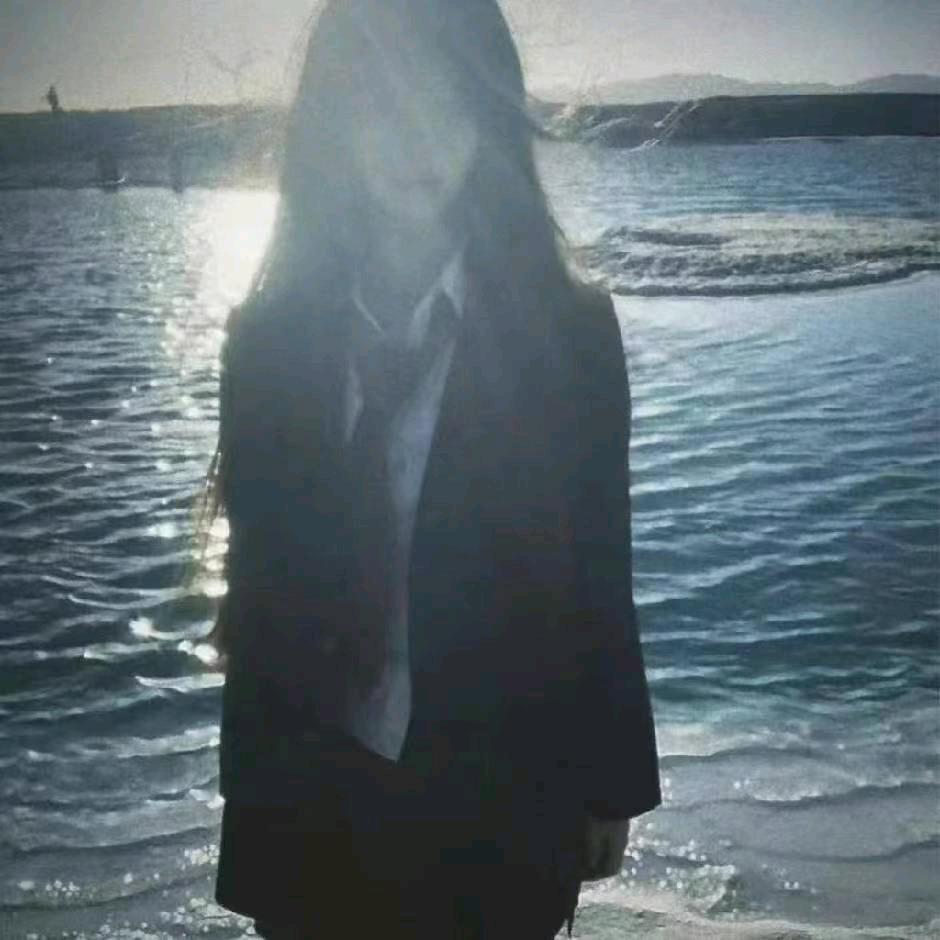 劉 HUI FENG💫