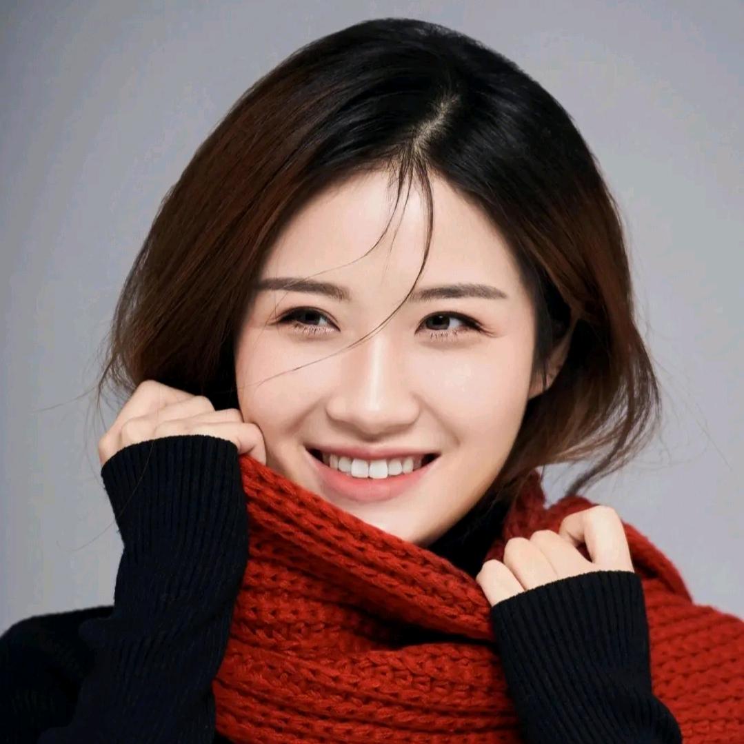 临沂床垫批发桔子姐