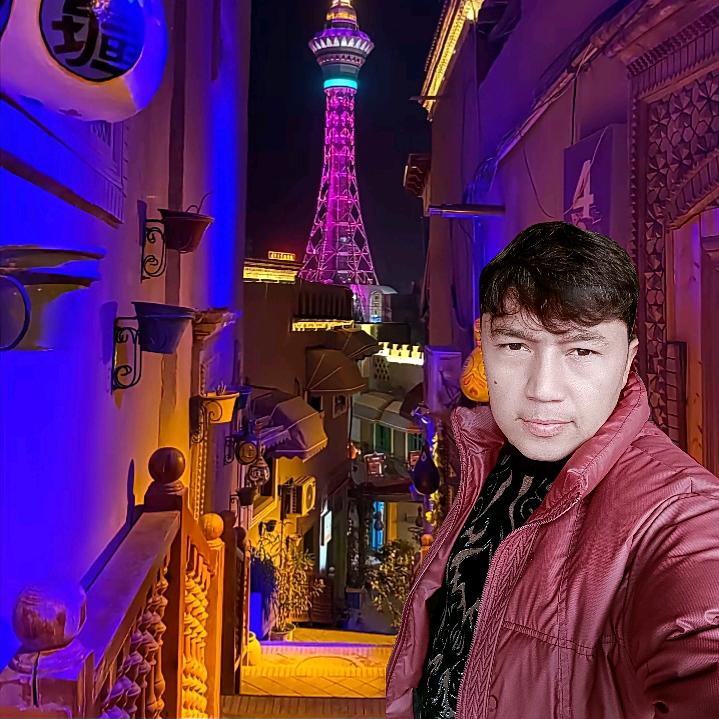 ♥浪漫♥