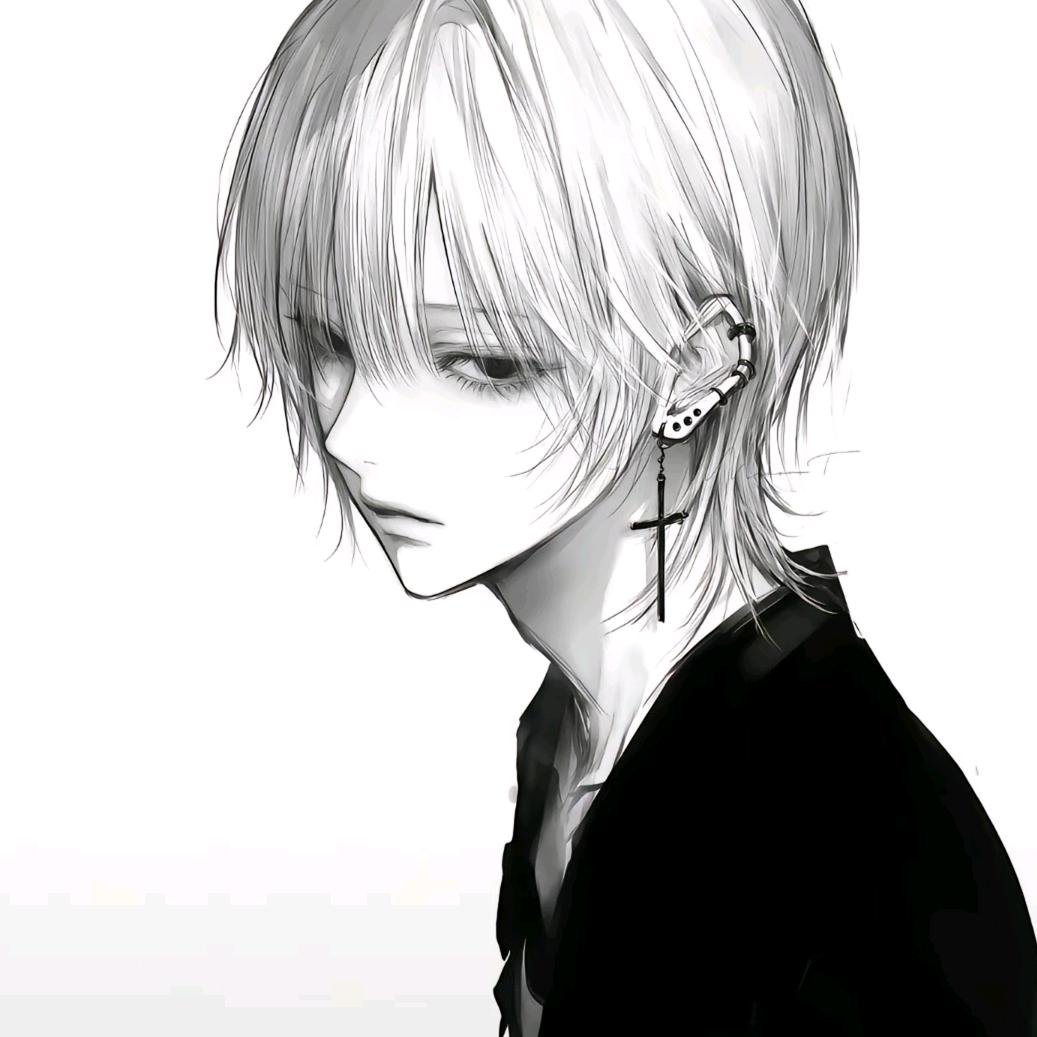 无响应