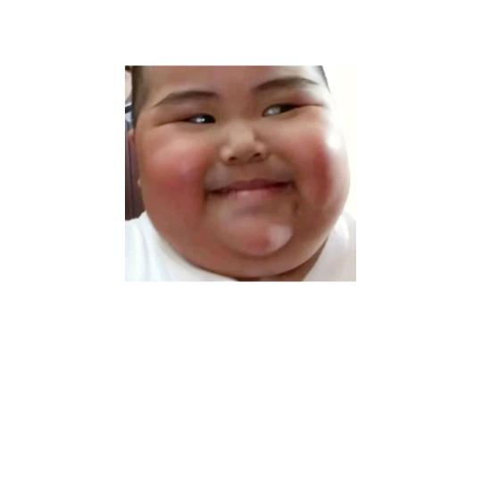 二哥