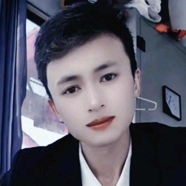 张不起