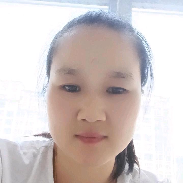 幸福一家