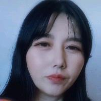 占姐