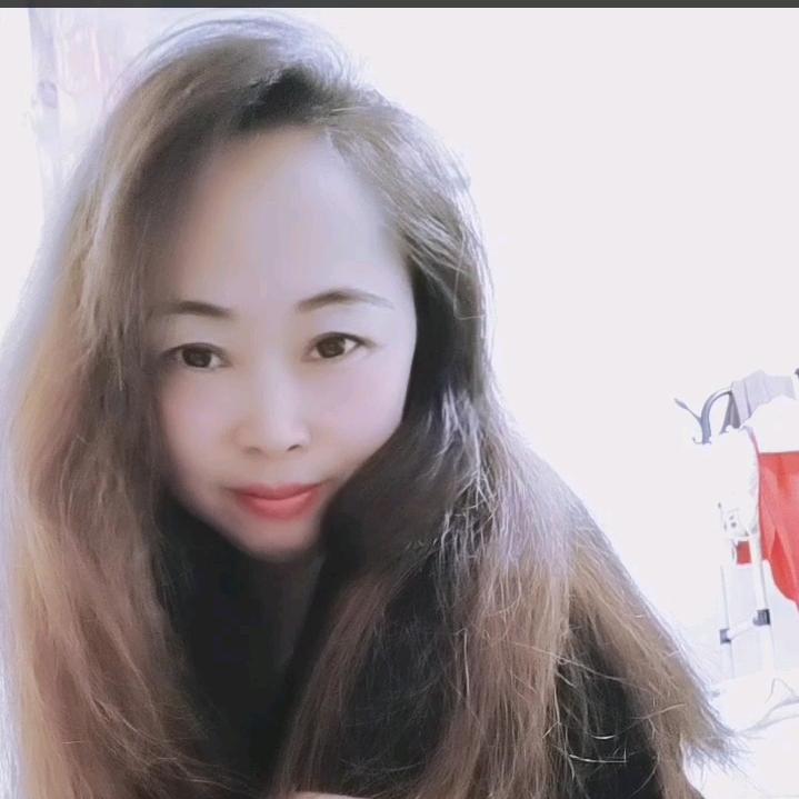 重庆川妹