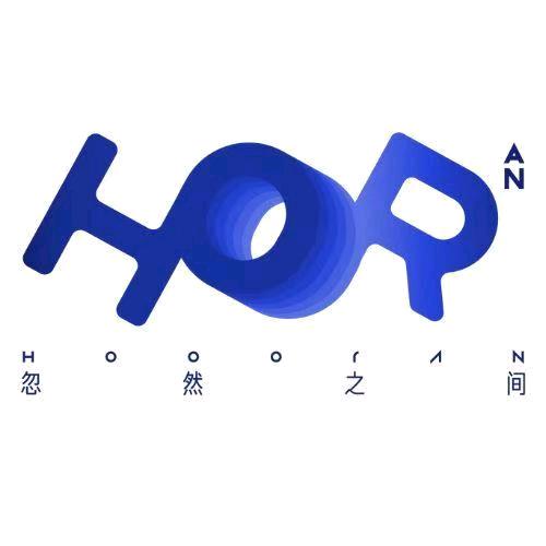 忽然之间露营烧烤丽声