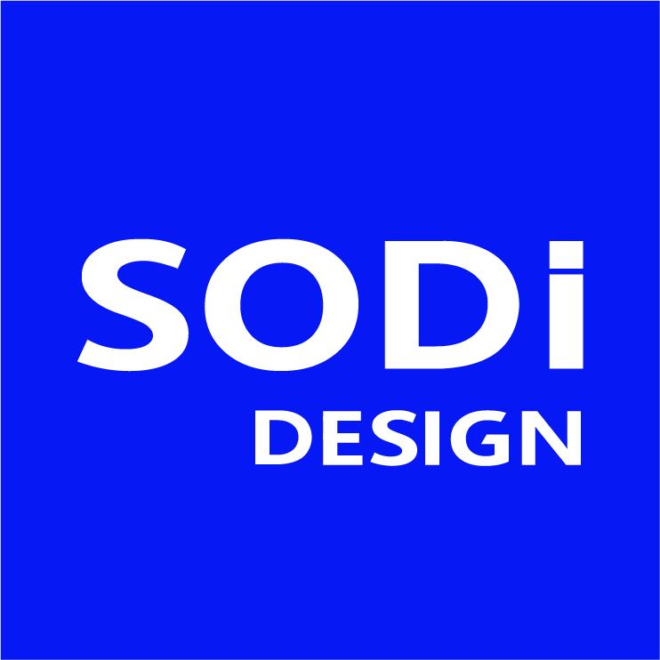 杭州素点工业设计