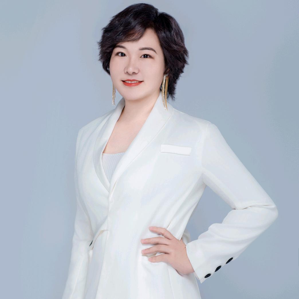 移动上门美容(招聘)