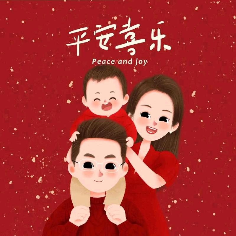 ❤十🈯紧扣伴你到地久❤