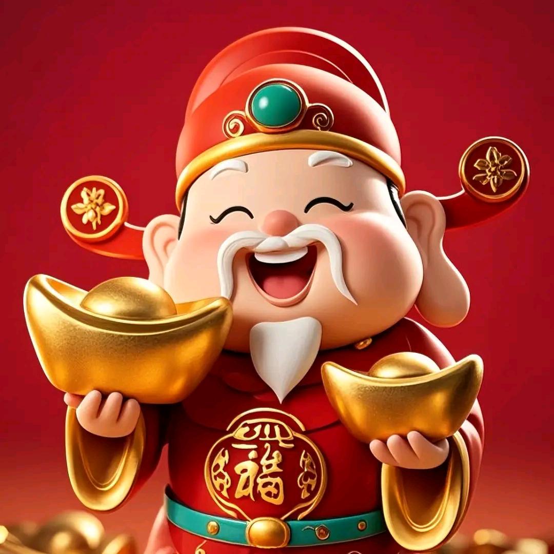 🍁葒楓葉🍁