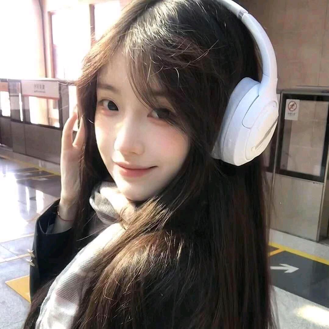 毛孔研究所
