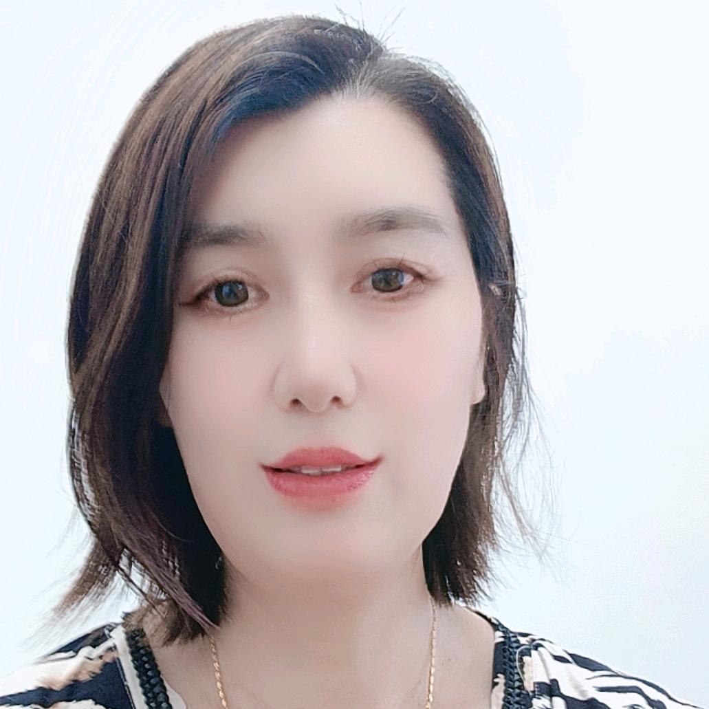开心姐下午2：10