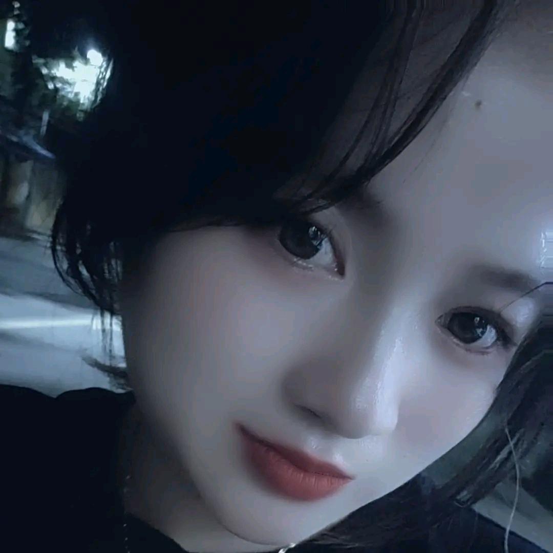 এ᭄囗厺ོꦿృ༊