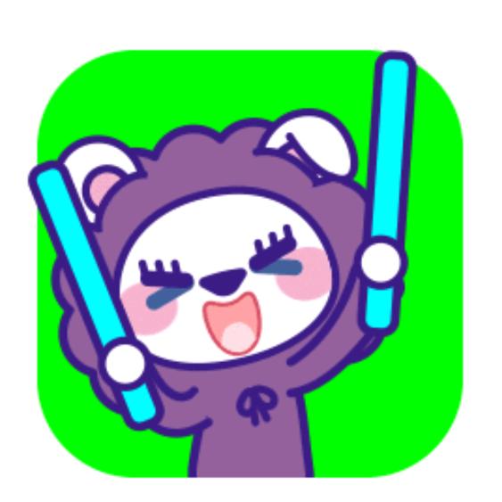星演追光巧儿