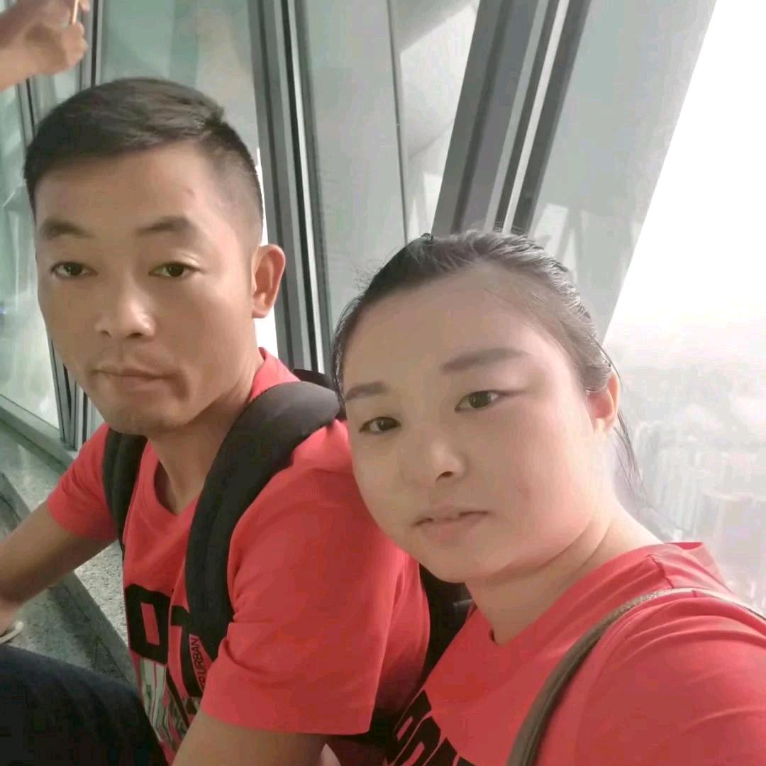 久鼎蜂窝板吊顶批发