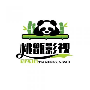 桃甑影视
