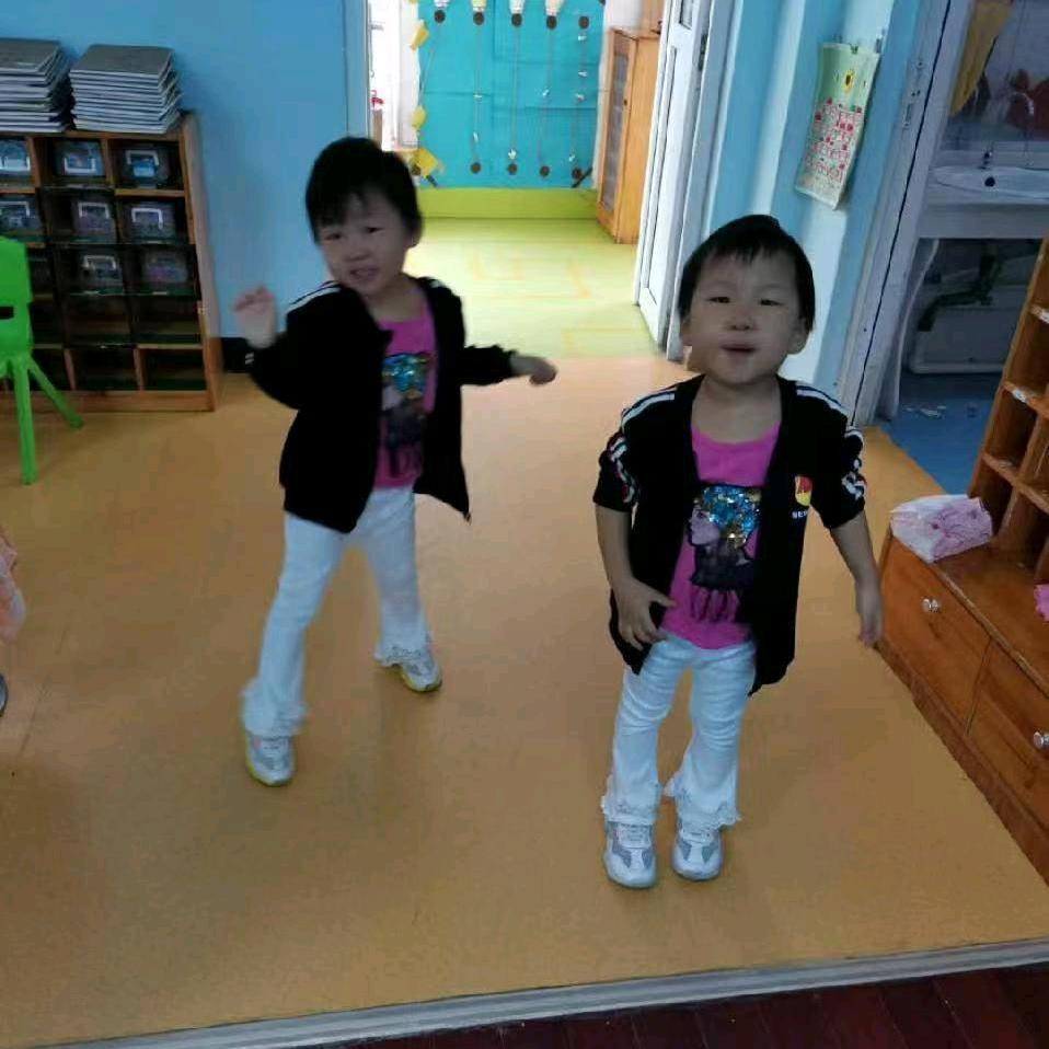 快乐自己288