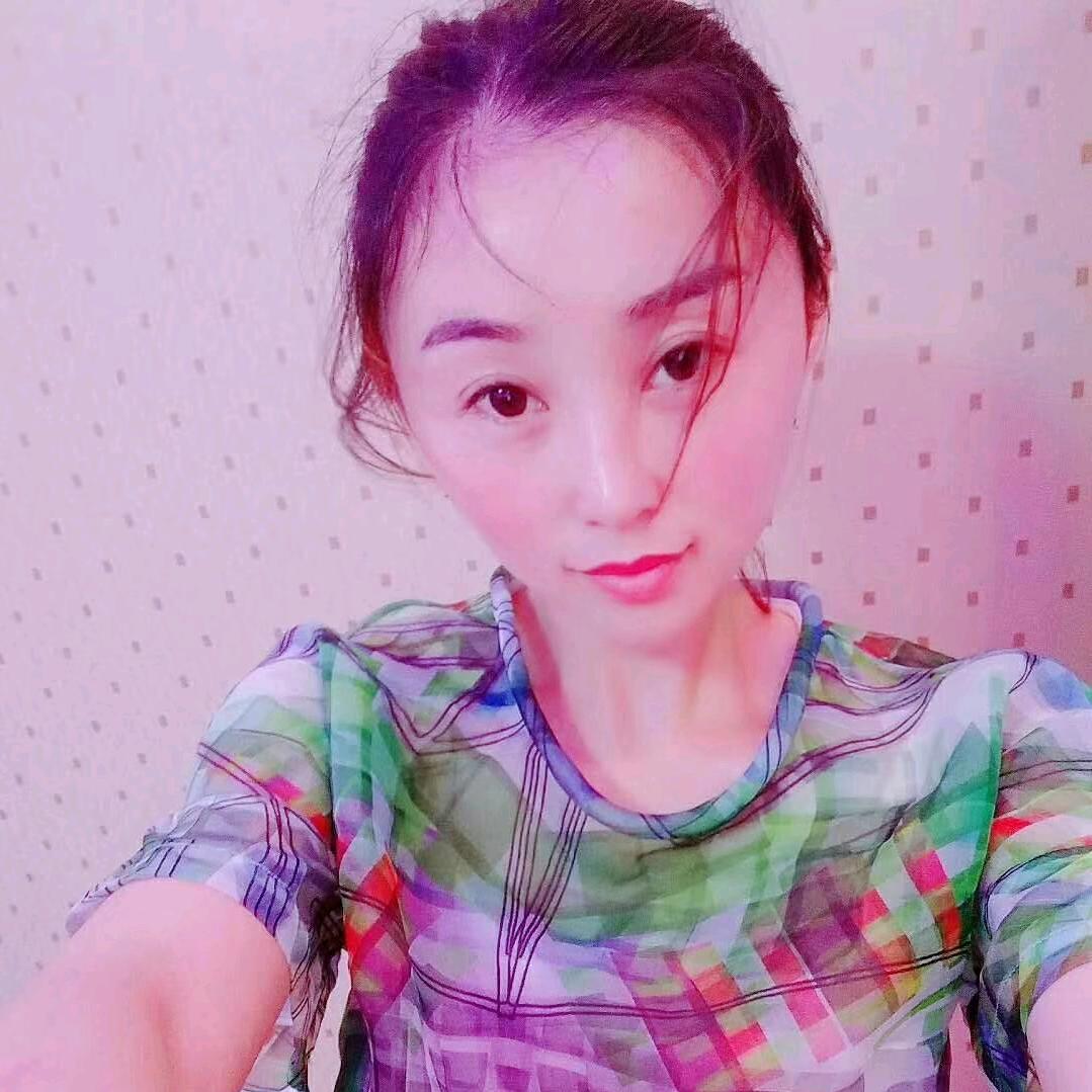 双双