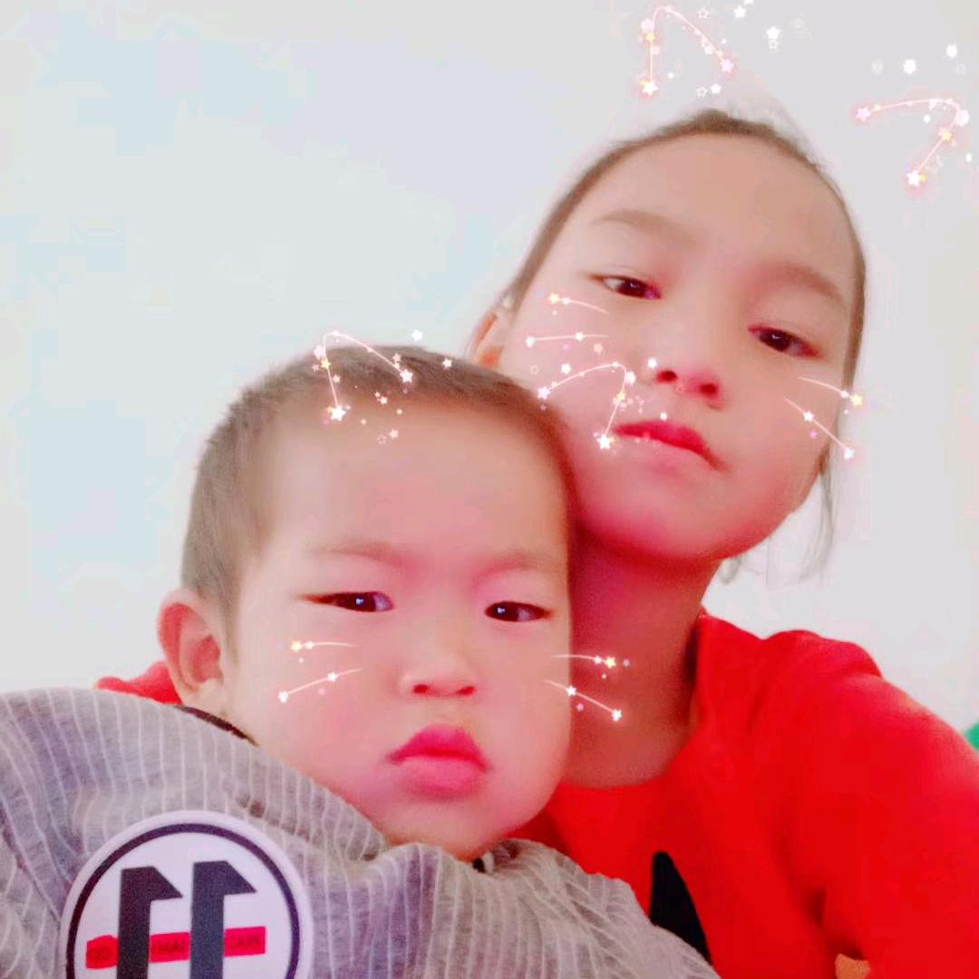 ও🕊ꦿꦼ汪꧔ꦿ࿐้