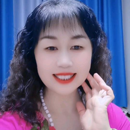 樱花@