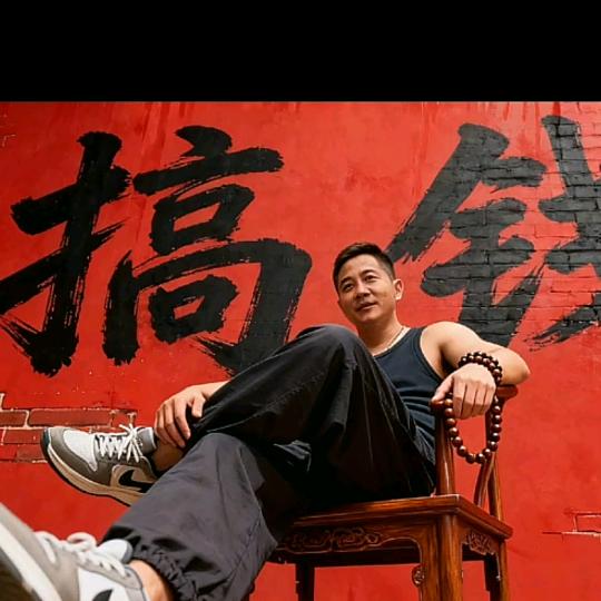 问道深圳供应链美国派送账号清提拆 小k