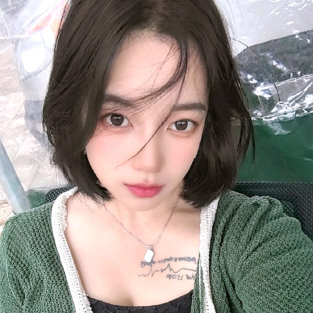 广南二手车小芬