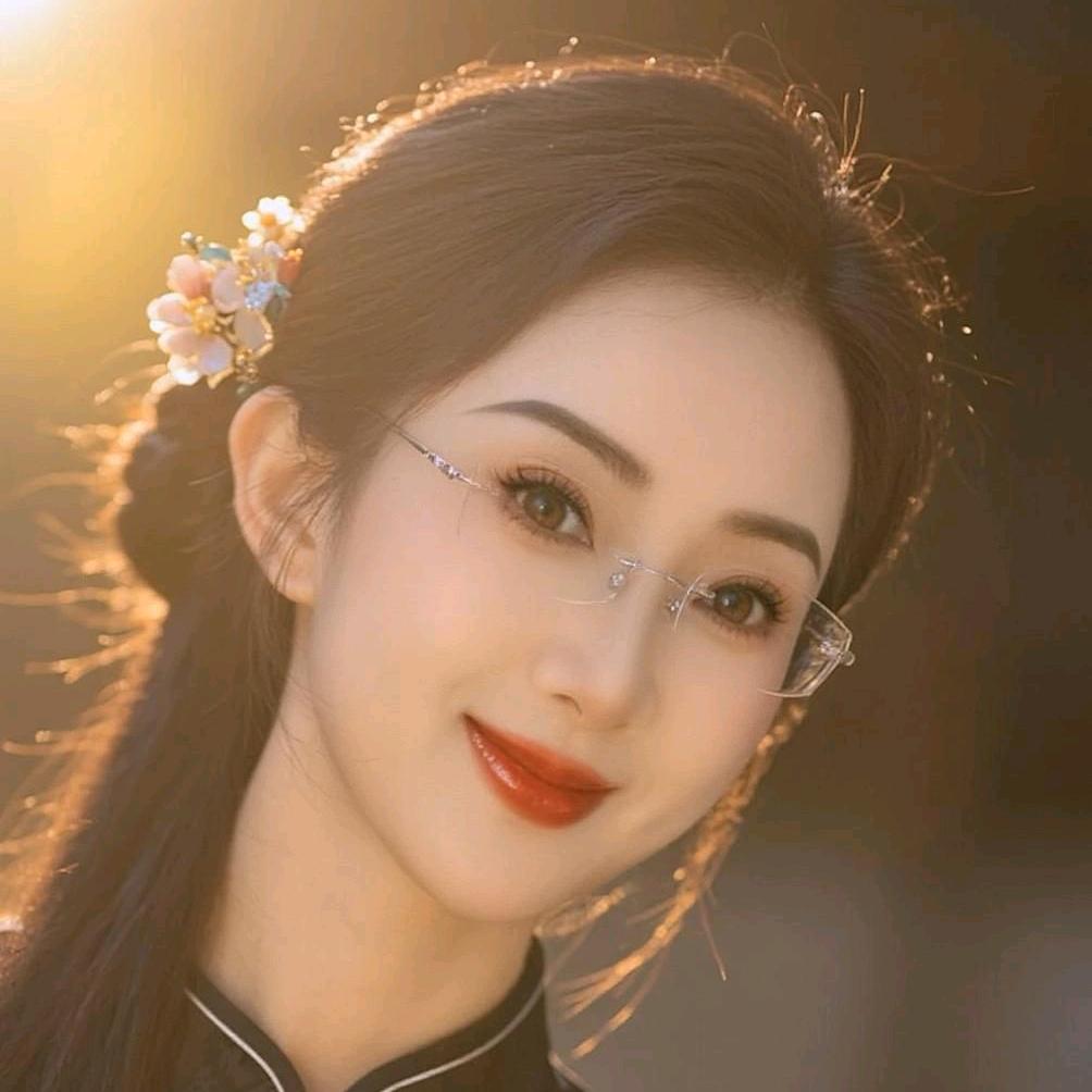 辽宁人在新疆