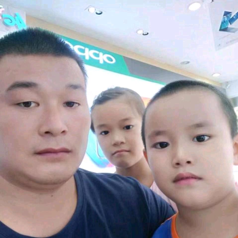 钟琴（生态鱼塘）