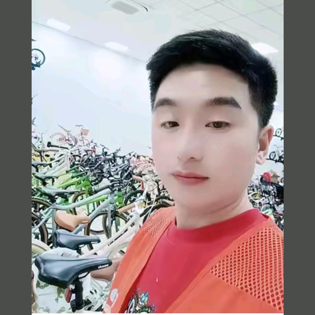 香飘飘