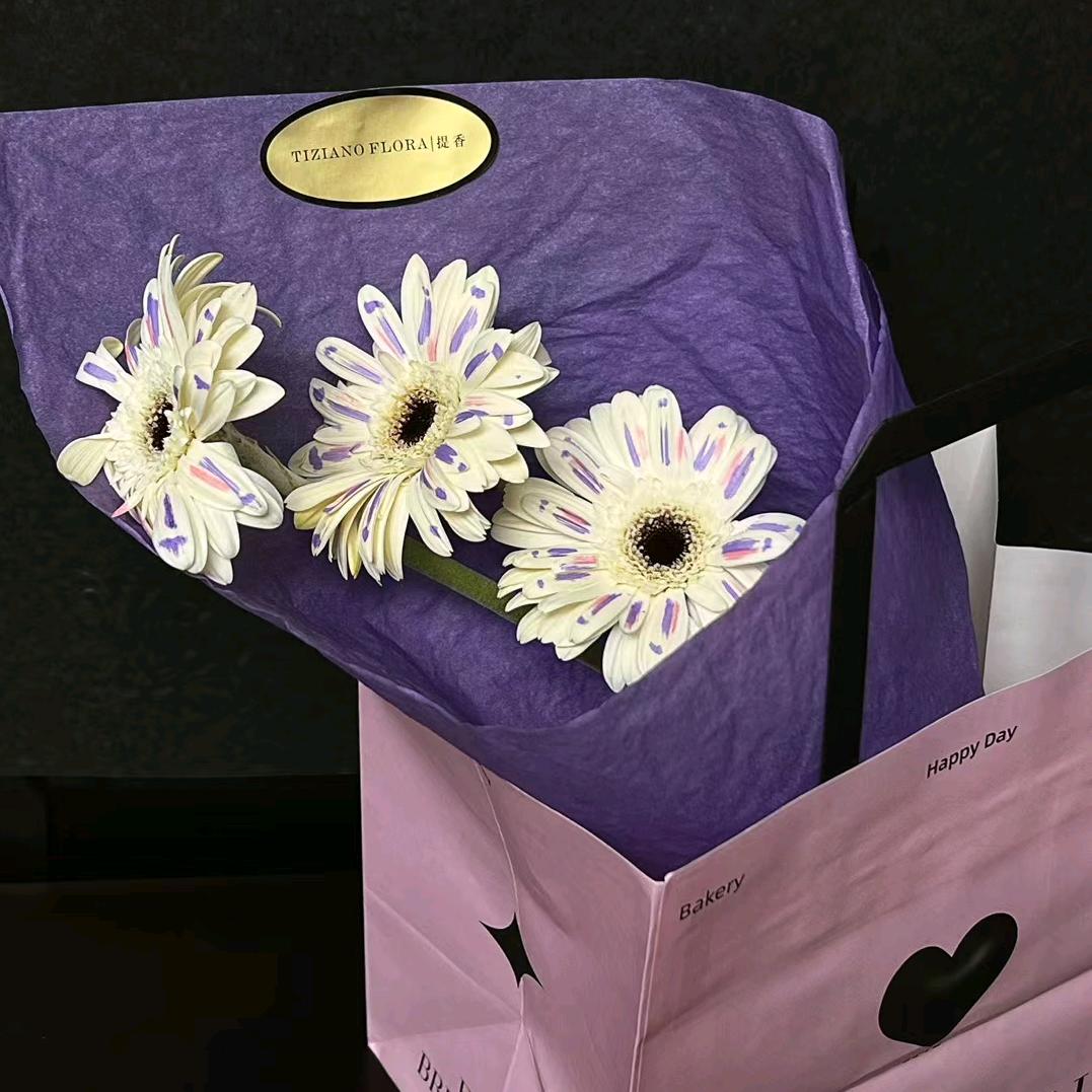 家有一亩三分地