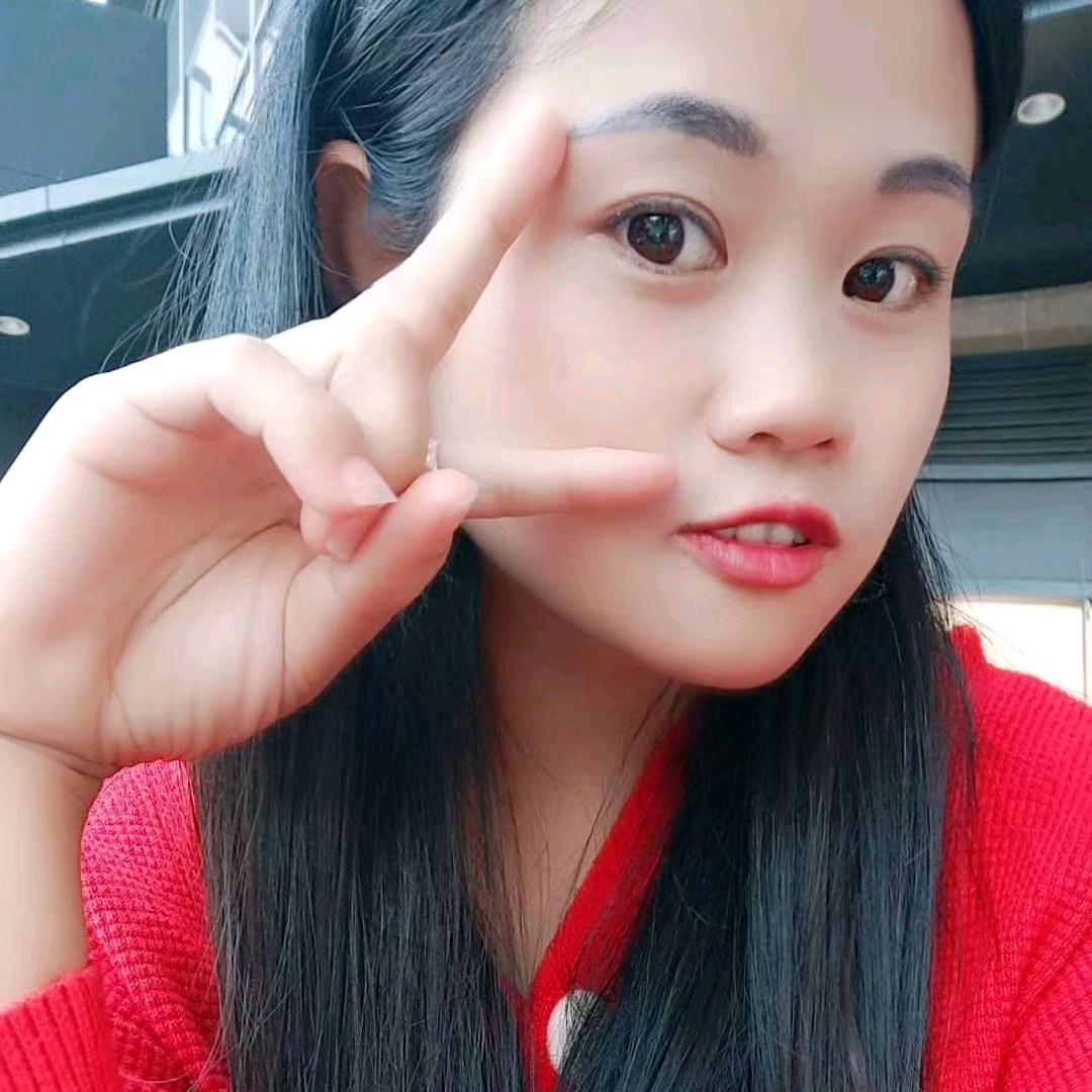 贵D522229——油漆妹