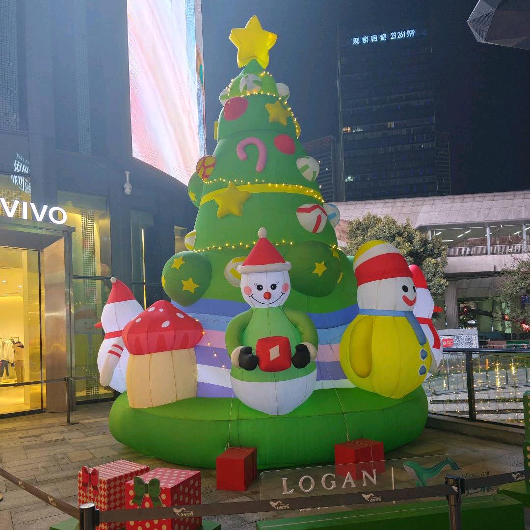 一体机电脑专业工厂  七七