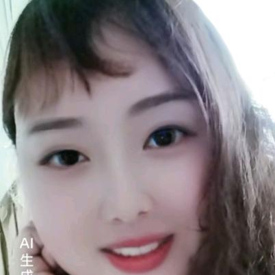 樱桃小丸子。🌹🌹