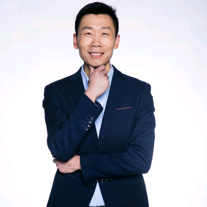 上海兆勤电动叉车租售