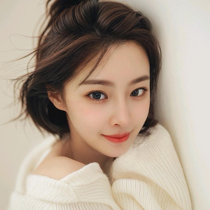 十安👒