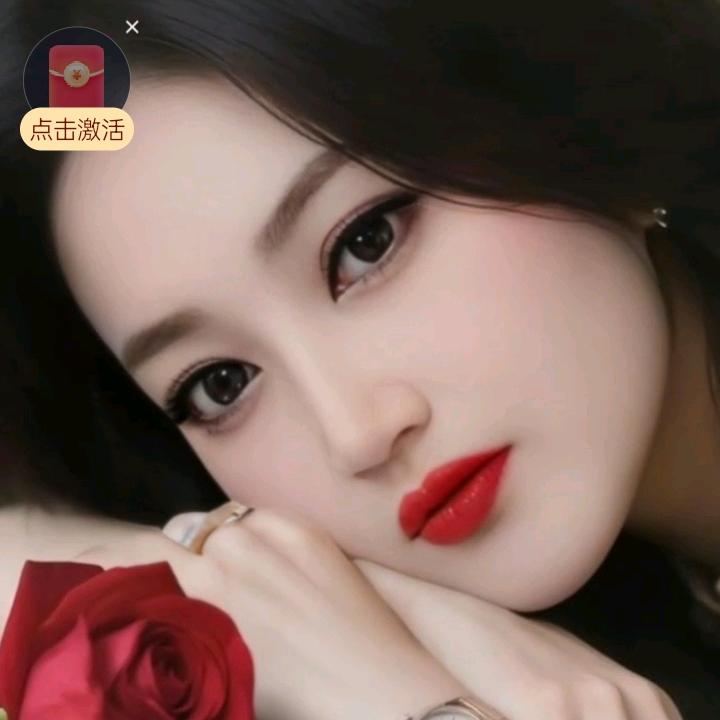 肉肉💋