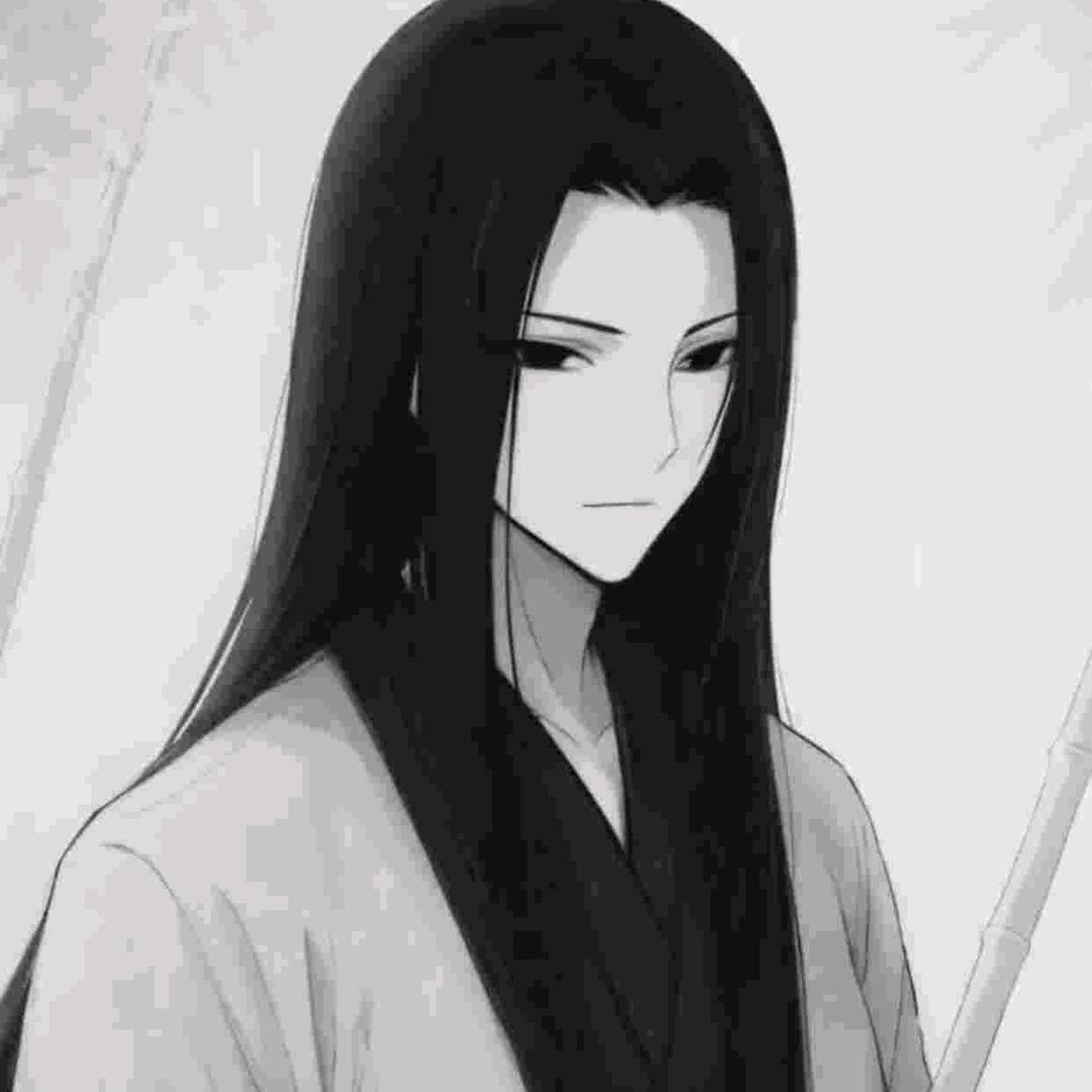 天道有情