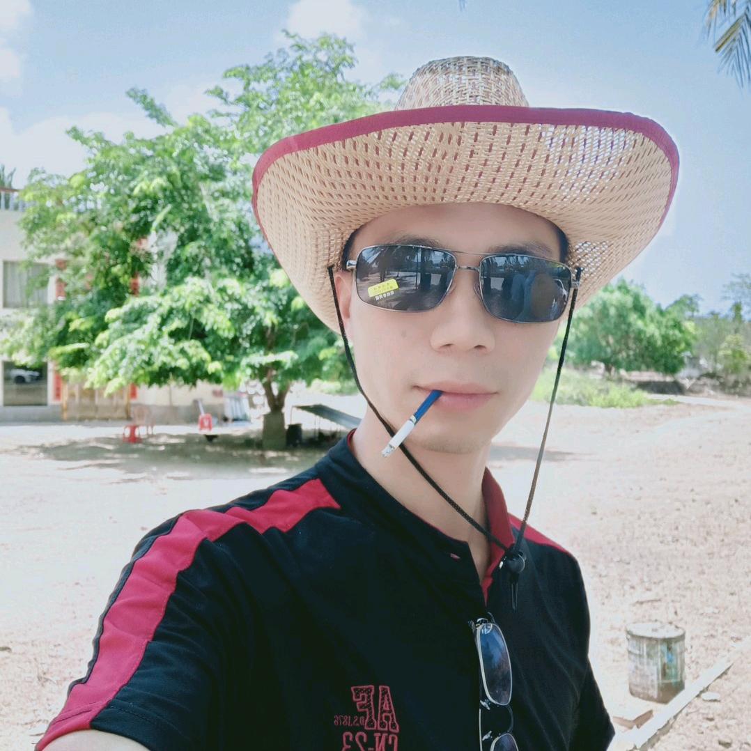 ——Z…🅱️🅾️💲💲